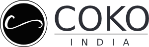coko-logo